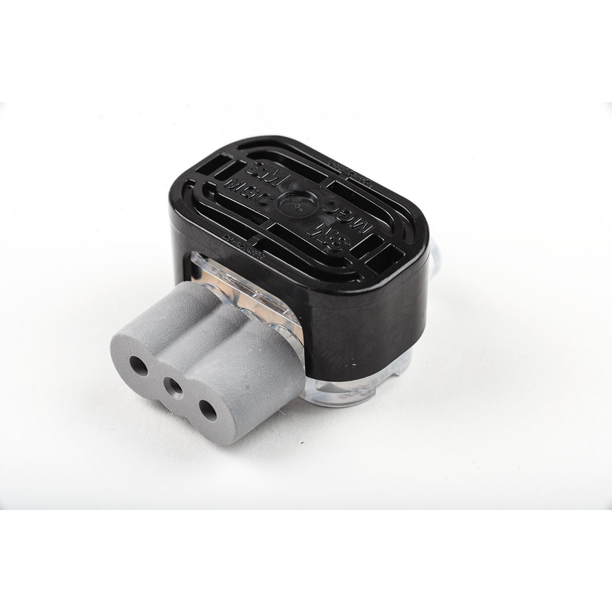 Ratioparts Leitungsverbinder Scotchlok 1-1,5qm schwarz