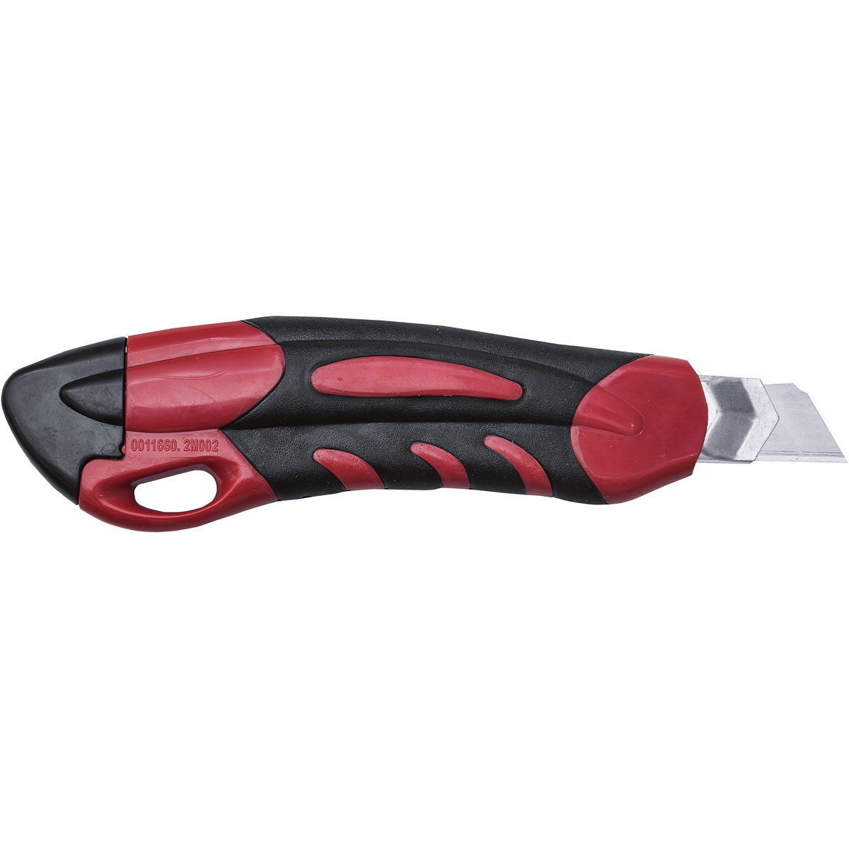 Krone Universalmesser Bild 2