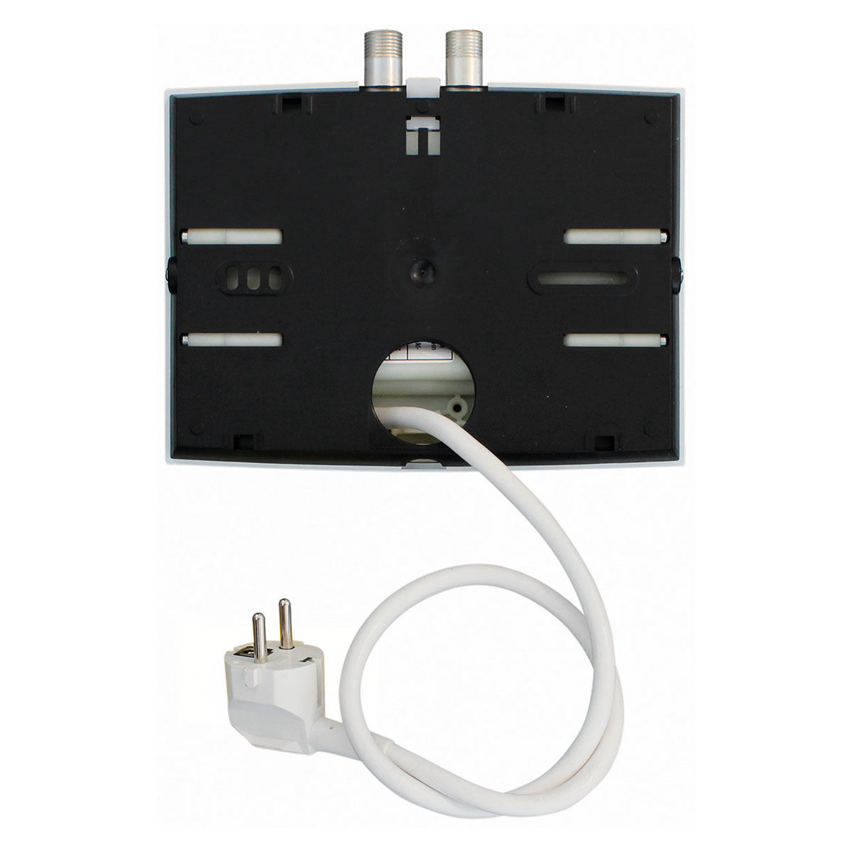 Vaillant Hydraulischer Klein-Durchlauferhitzer VEDH3/2N 3,5 KW Bild 2