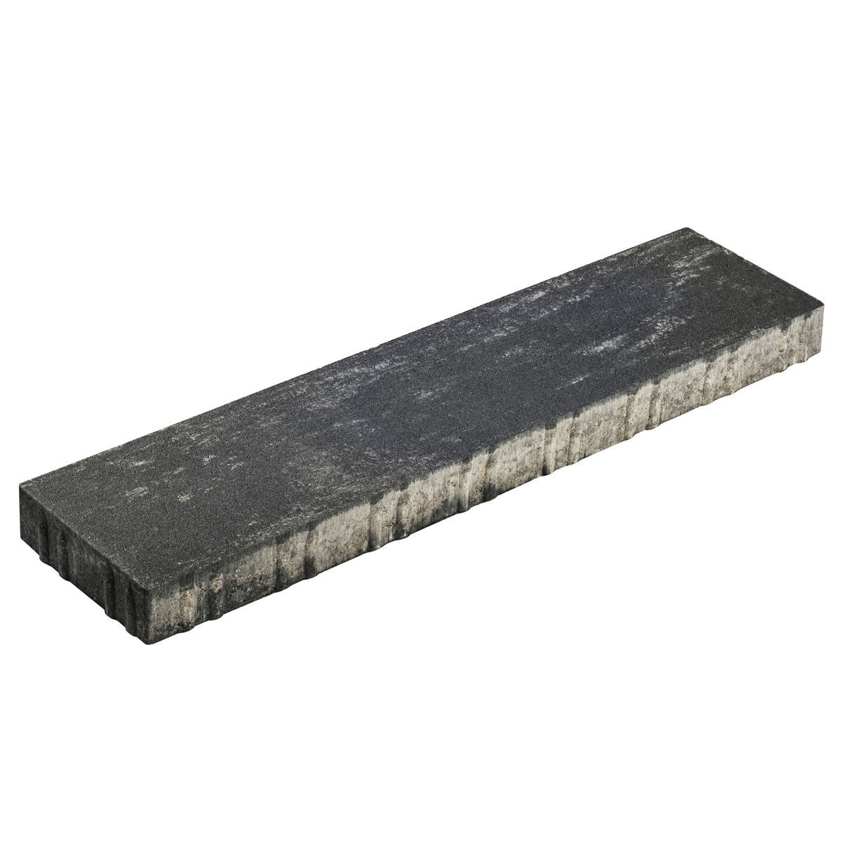 Diephaus Terrassenplatte No 1 Lanky Quarzit 80 x 20 x 6 cm
