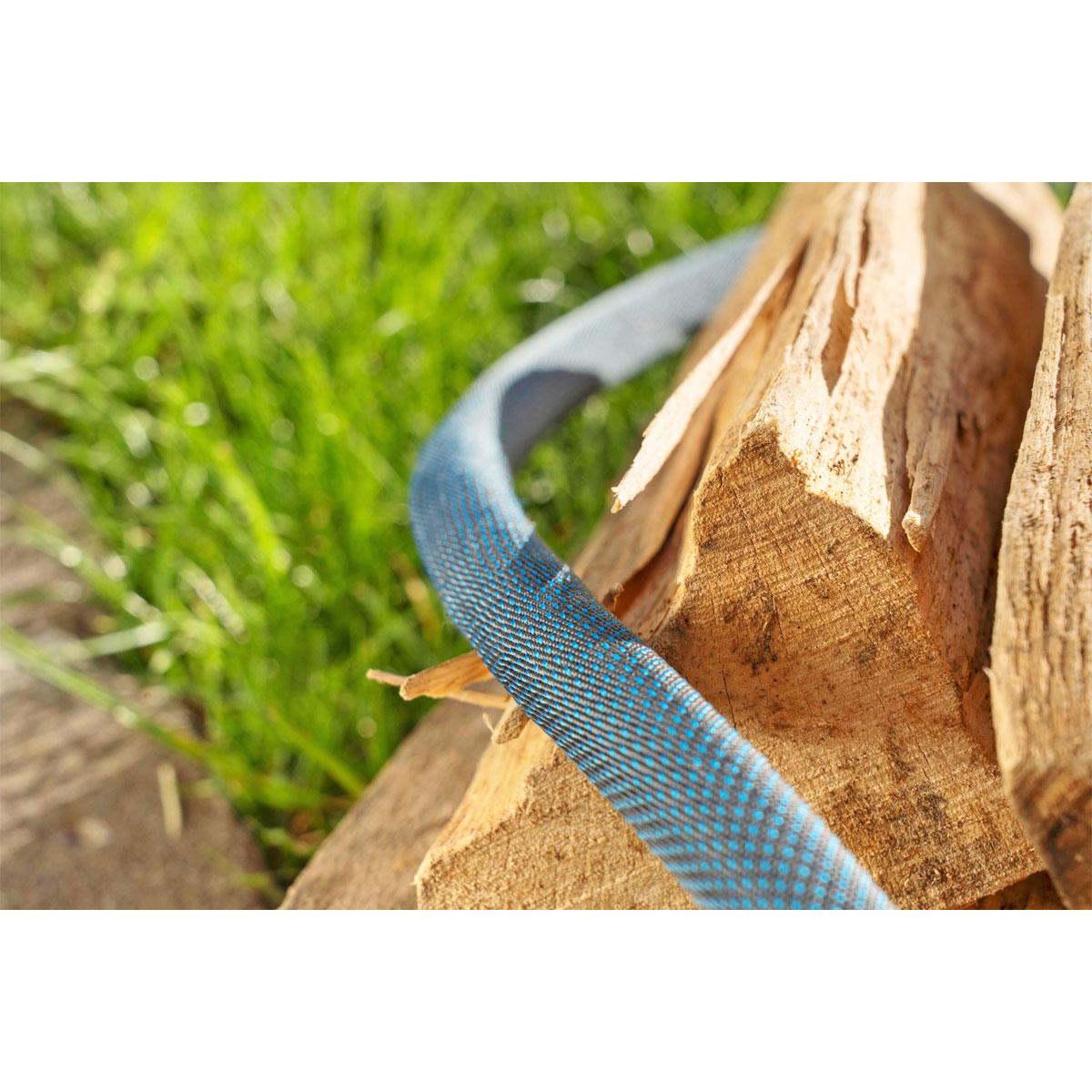 Gardena  Gartenschlauch-Set Liano™ Xtreme Bild 14