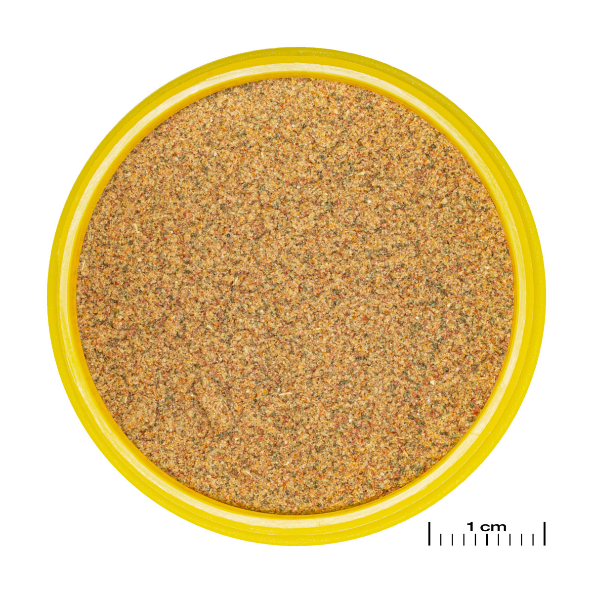 JBL  PRONOVO BEL GRANO BABY 3 x 10ml Bild 2