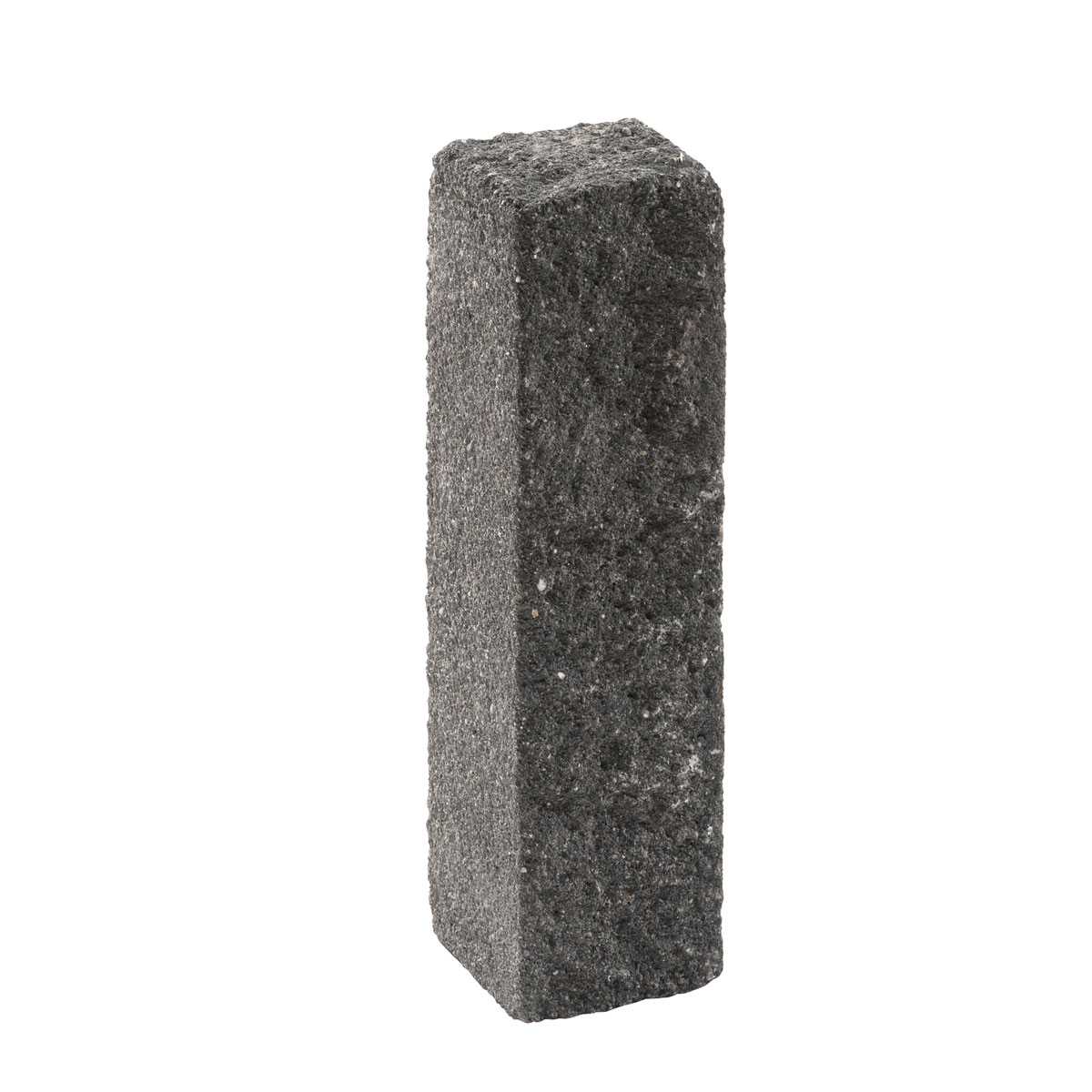 Diephaus Mauerstein Cup Quarzit 40 x 10 x 10 cm PE3