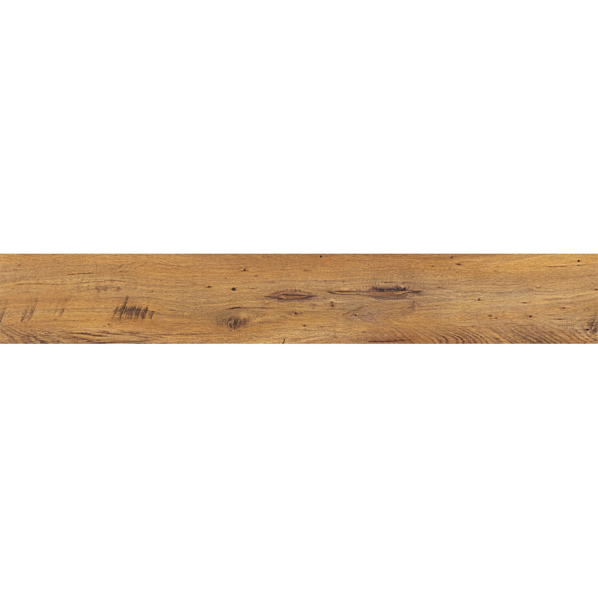 Living by HARO Laminatboden Eiche Fattoria 128,5 x 19,3 cm