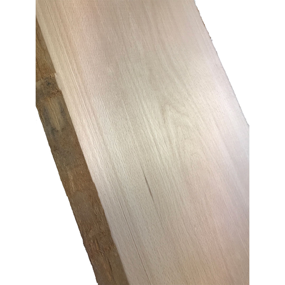 JÜRGENS  Schnittholz Buche