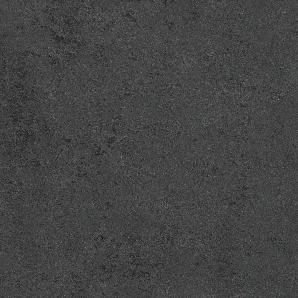 Schulte ExpressPlus Duschrueckwand DecoDesign Dekor Stein Anthrazit 2550 x 1000 Bild 2