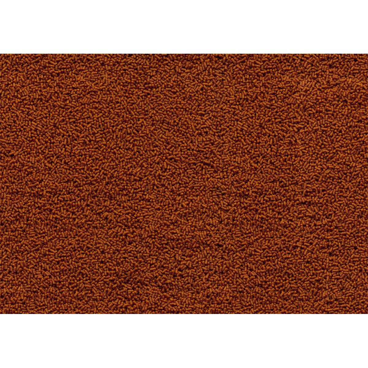 Tetra Fischfutter Crusta Sticks 100 ml Bild 2