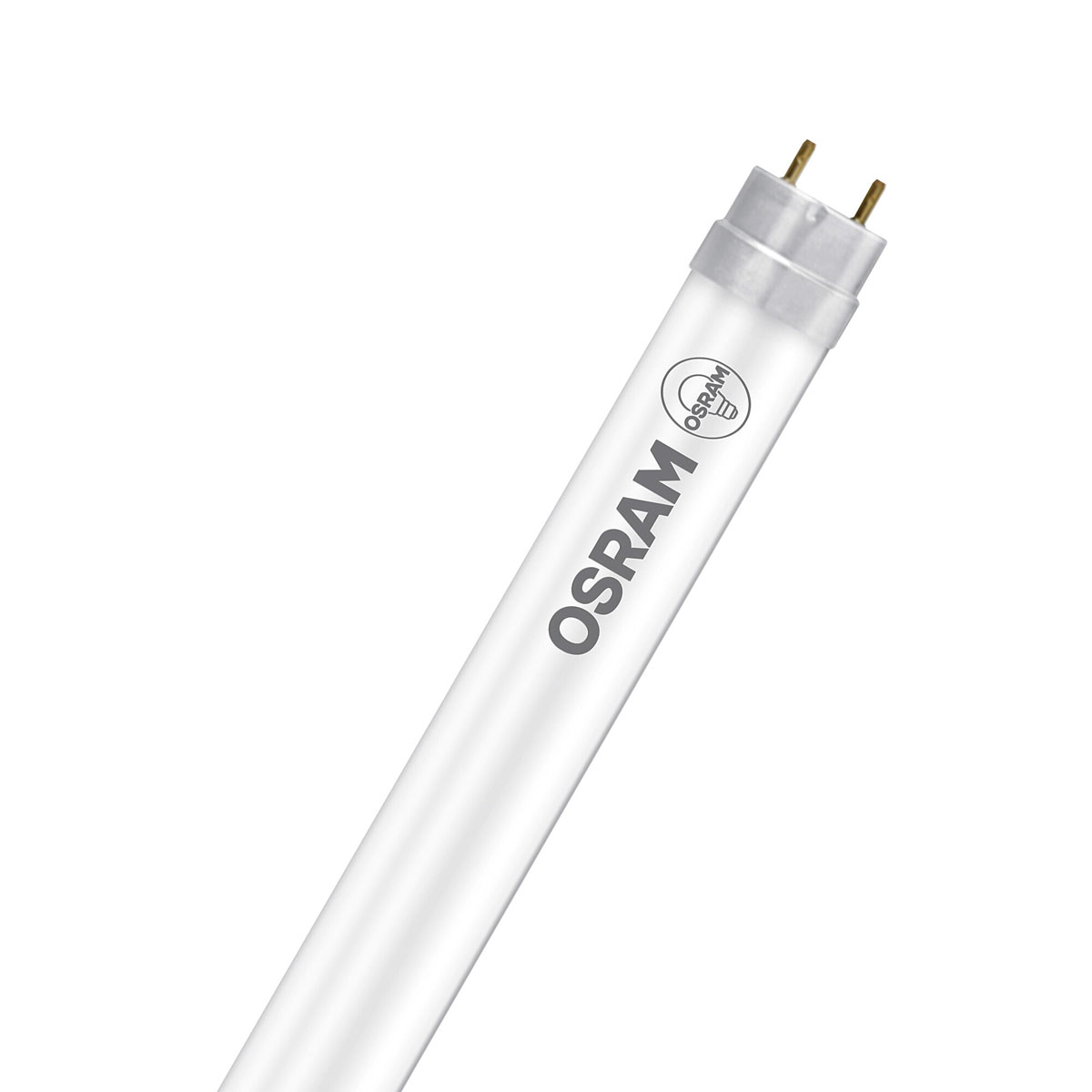 Osram LED-Leuchtstoffröhre T8 120 cm 16,4 W