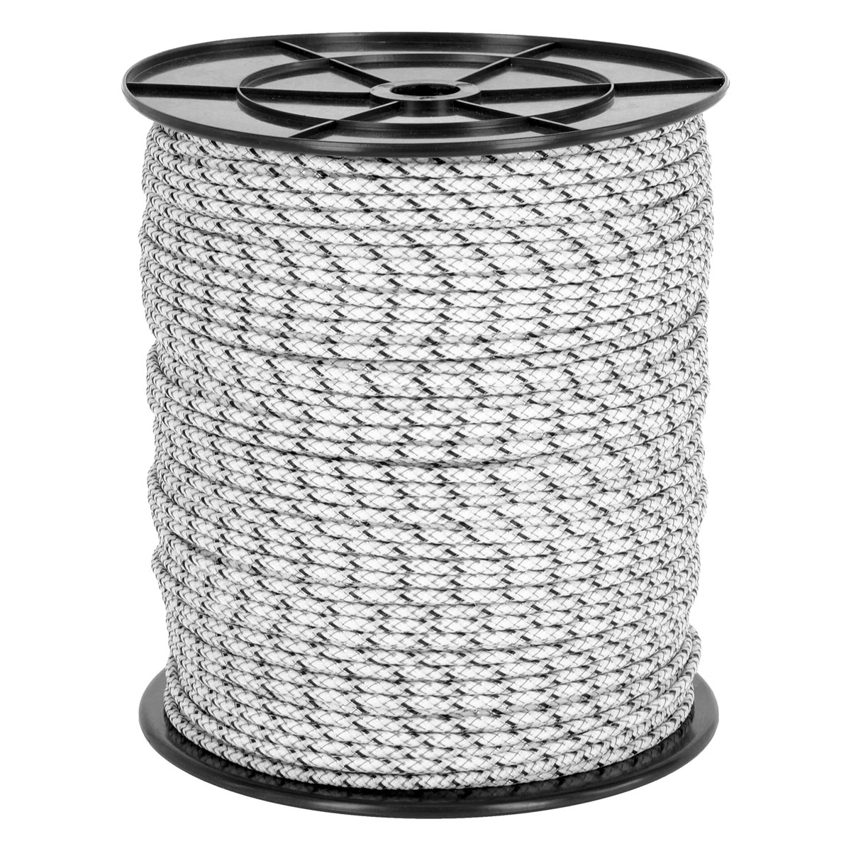 TopLine Ultra Seil geflochten Bild 6