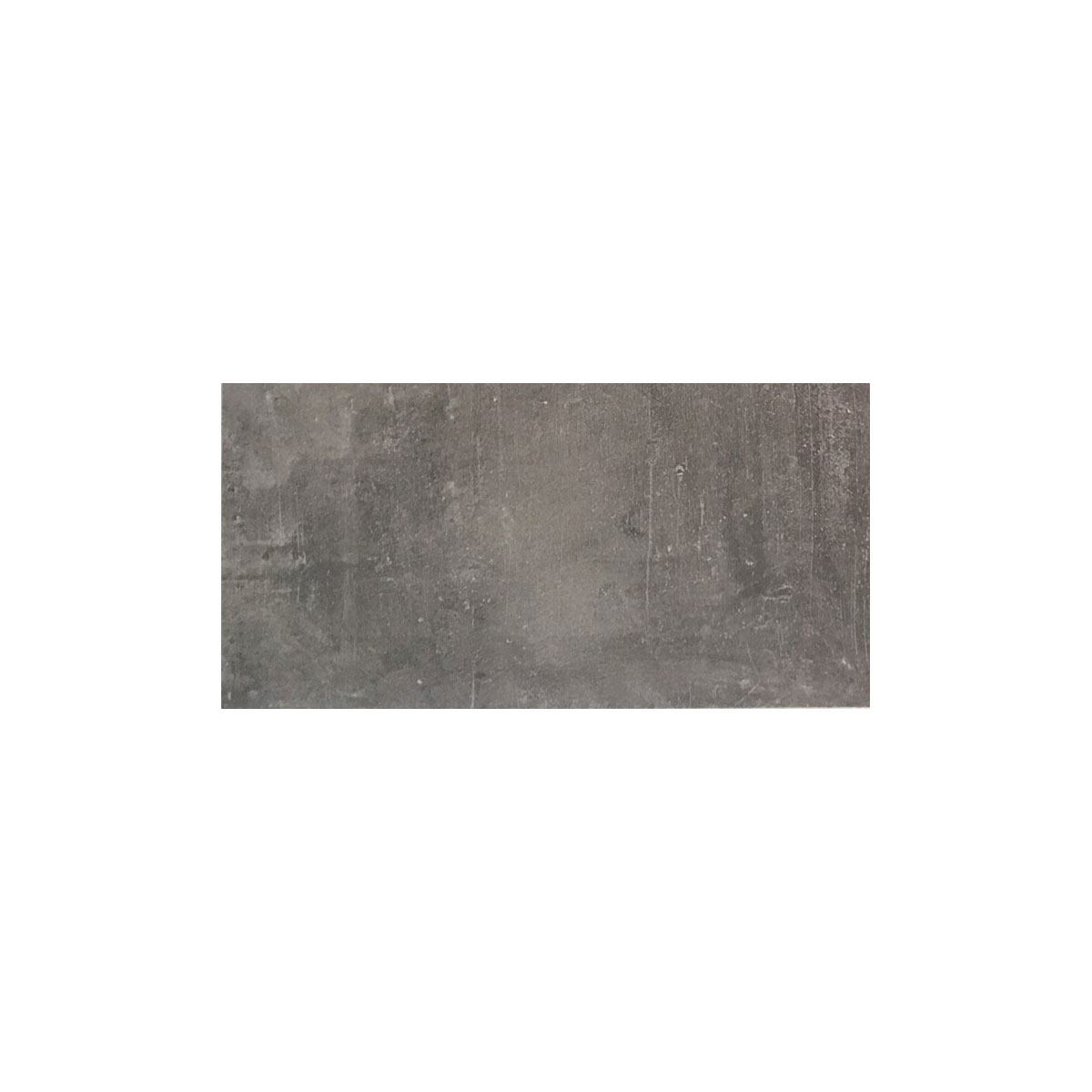 Terrassenplatte Urban Pro Graphite 60 x 120 x 2 cm