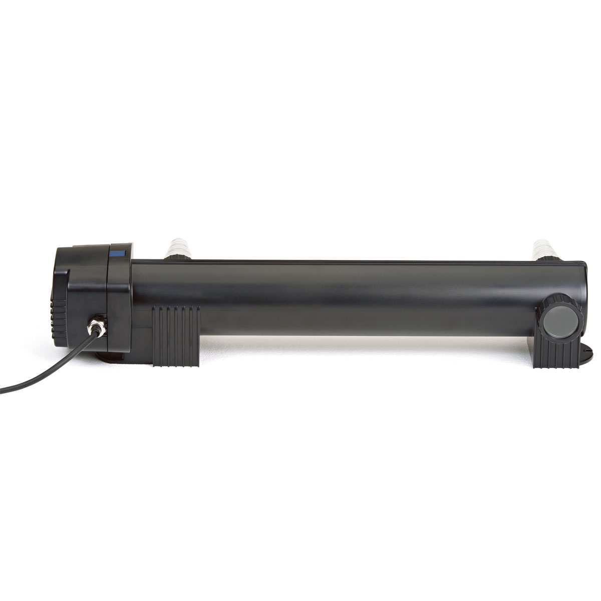 Oase UVCVorklärgeraet Vitronic 55 W Bild 11