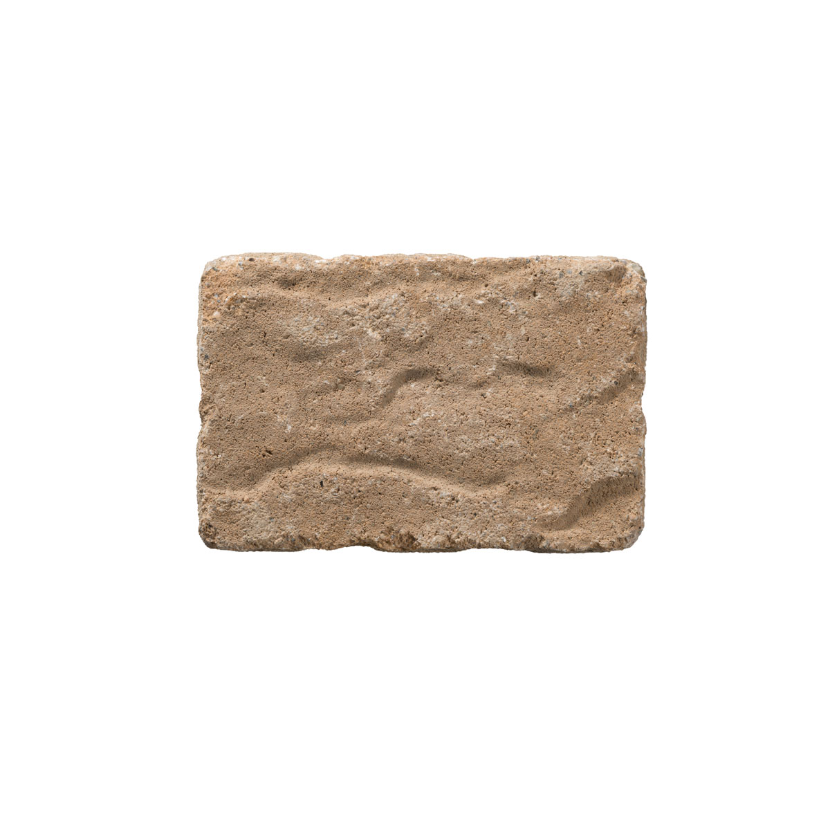 Pflaster „Capriccio VITA“ 21x14x8cm sahara Bild 2