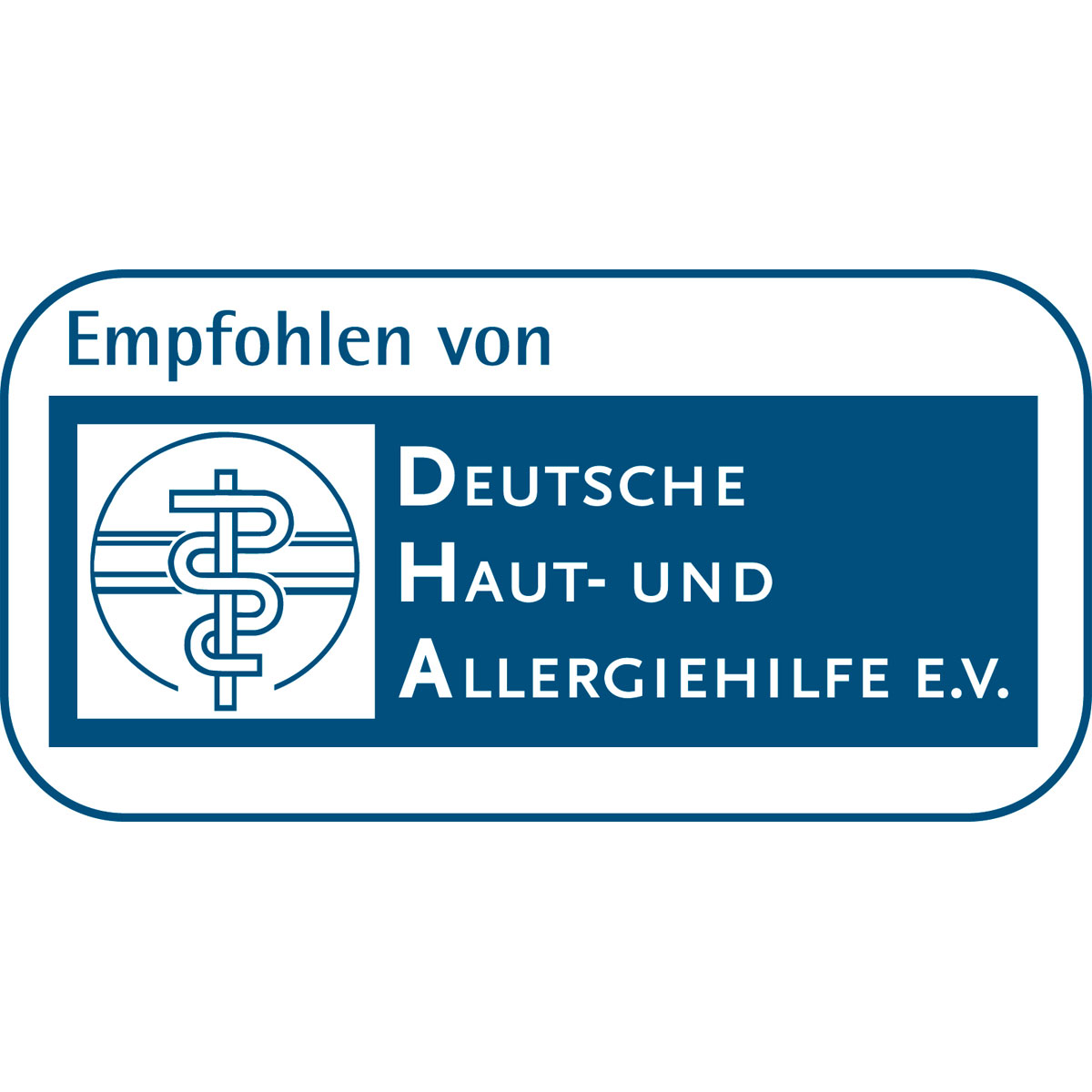 Alpina Wandfarbe Altweiß Matt 5 L Bild 6