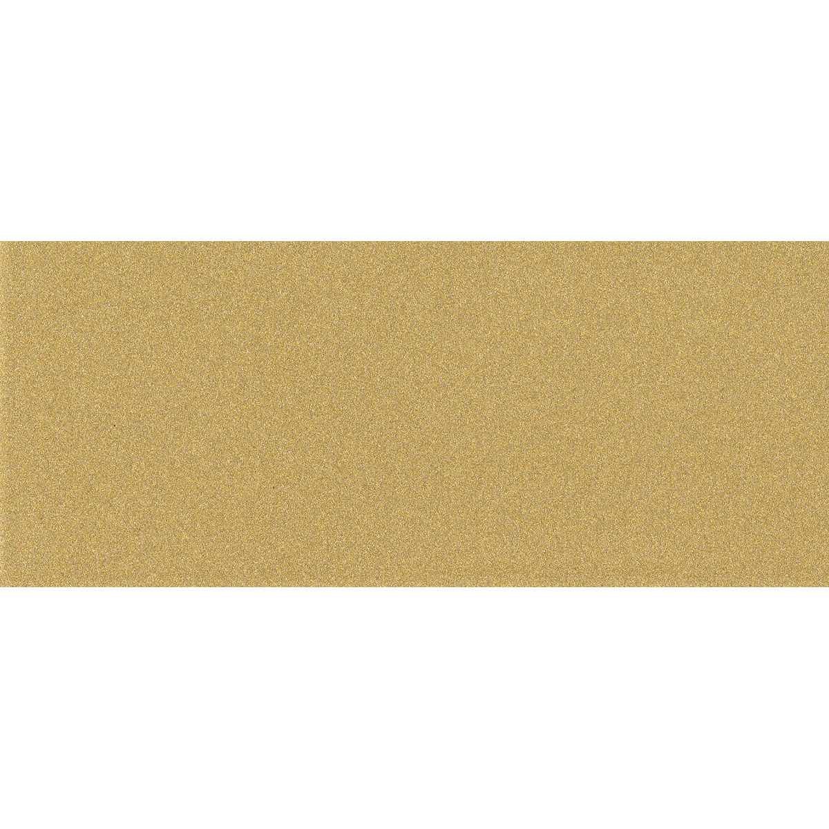 Hammerite Metallschutzlack-Spray glänzend-gold 400 ml Bild 2