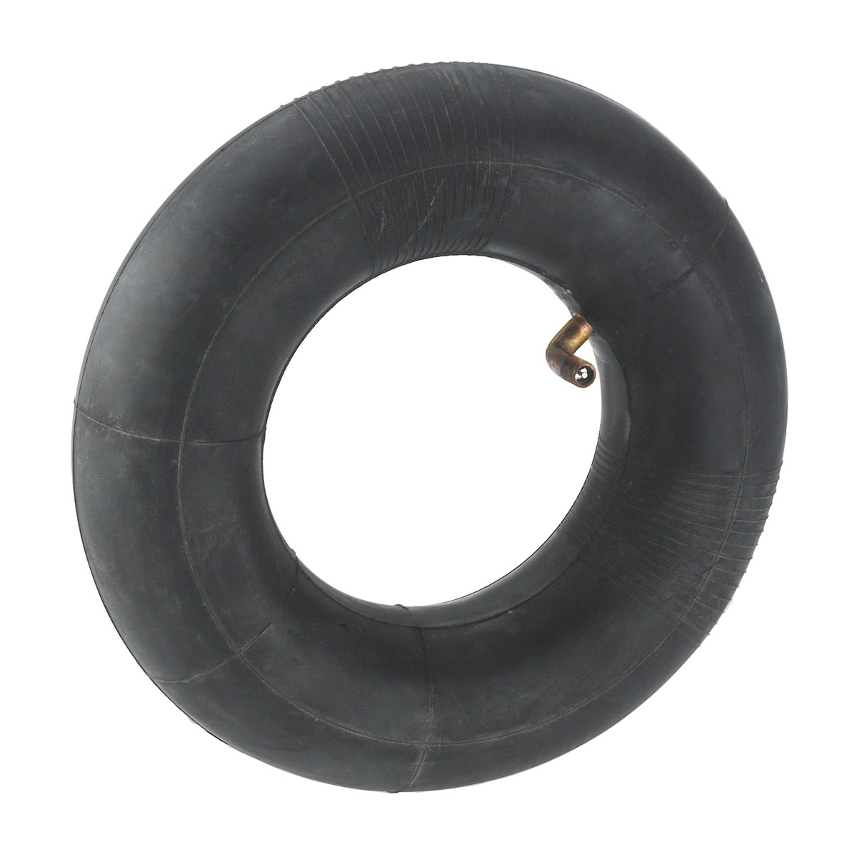 Dörner + Helmer Schlauch 340 x 100 mm