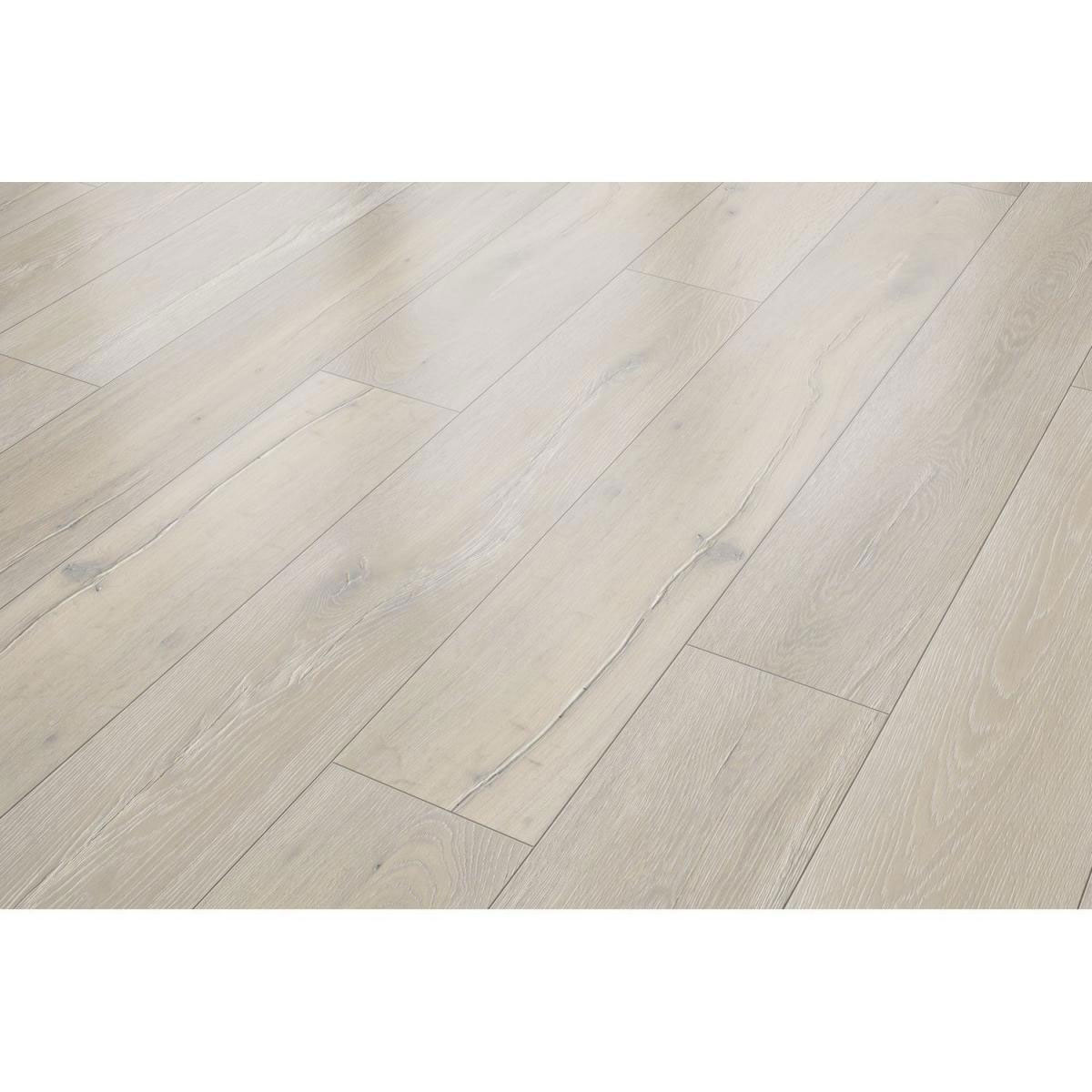 Classen Designboden Neo Wood 2.0 Tanned Oak