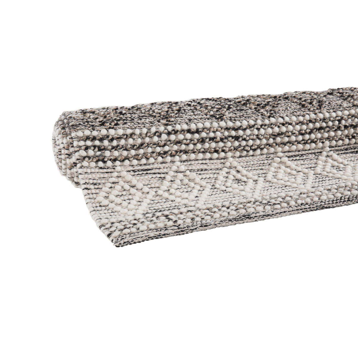 Luxor living Teppich Aalborg 160 x 230 cm Bild 5