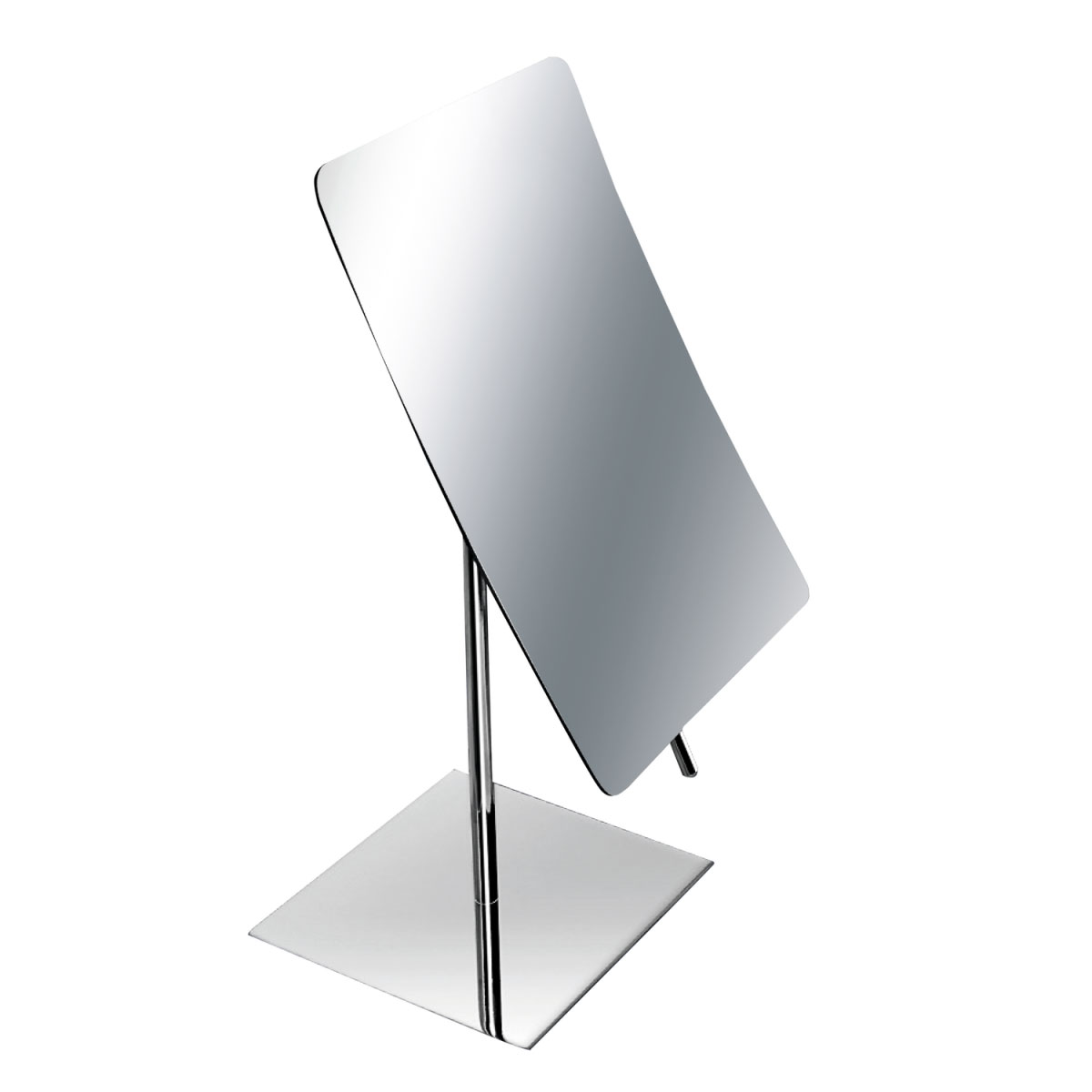 Valblue Design-Stand-Kosmetikspiegel