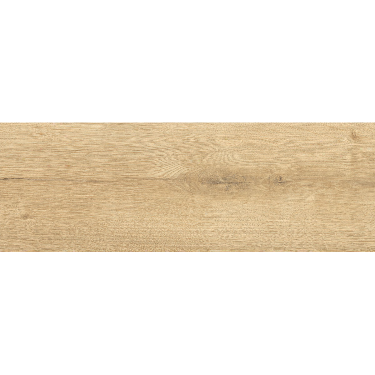 Living by HARO Laminatboden Sonderedition Eiche siena puro 128,2 x 19,3 cm Bild 2