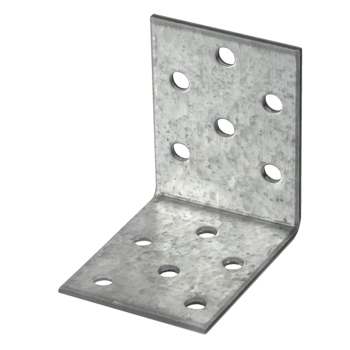 Connex HV Winkelverbinder 25St 40 x 40 x 40 x 2