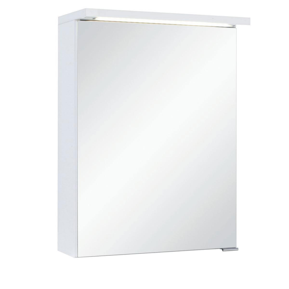 Valblue Spiegelschrank Emily 50