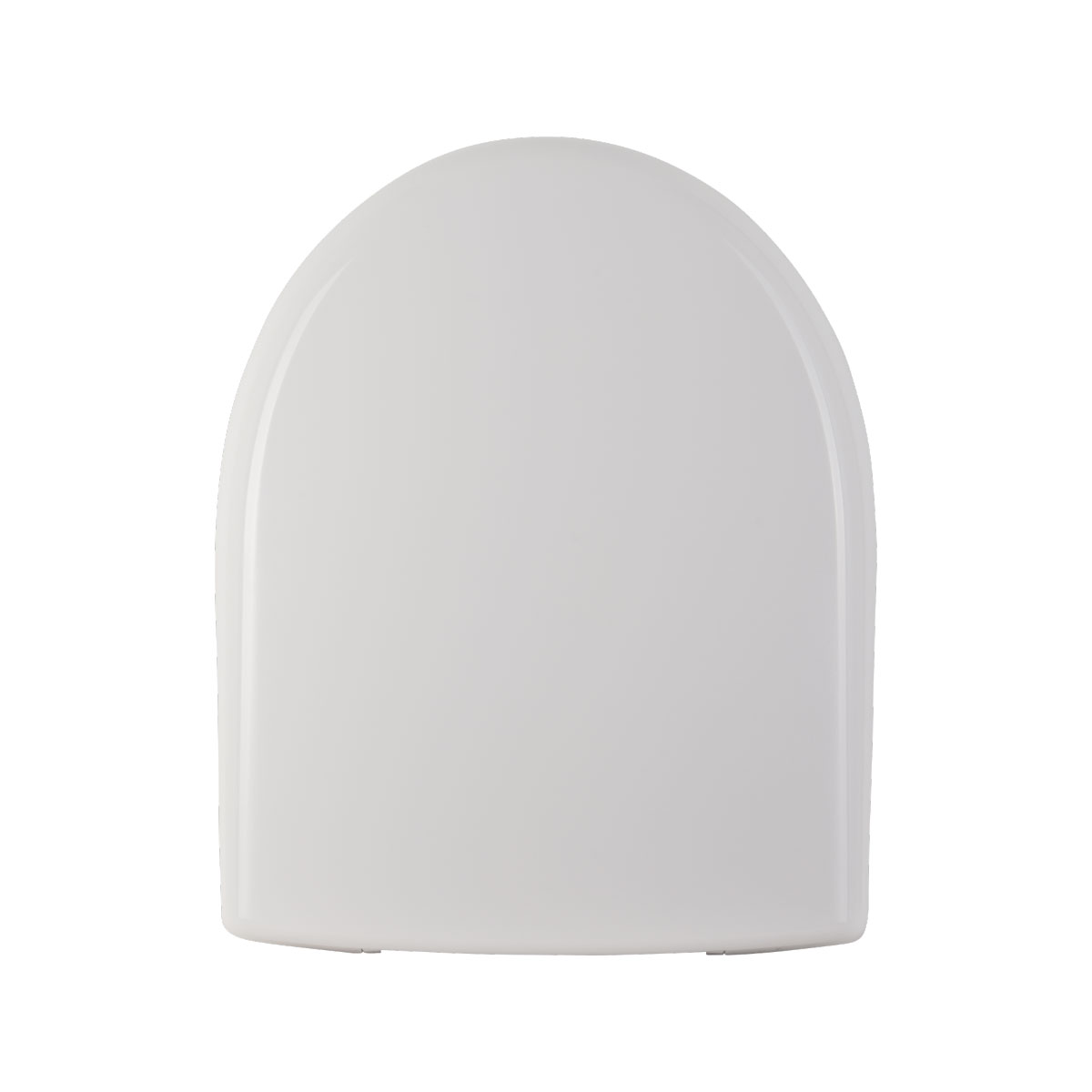 WC Sitz Renova Nr 1