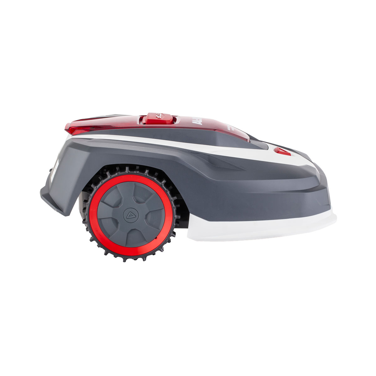 AL-KO  Mähroboter Robolinho 1300W Bild 2