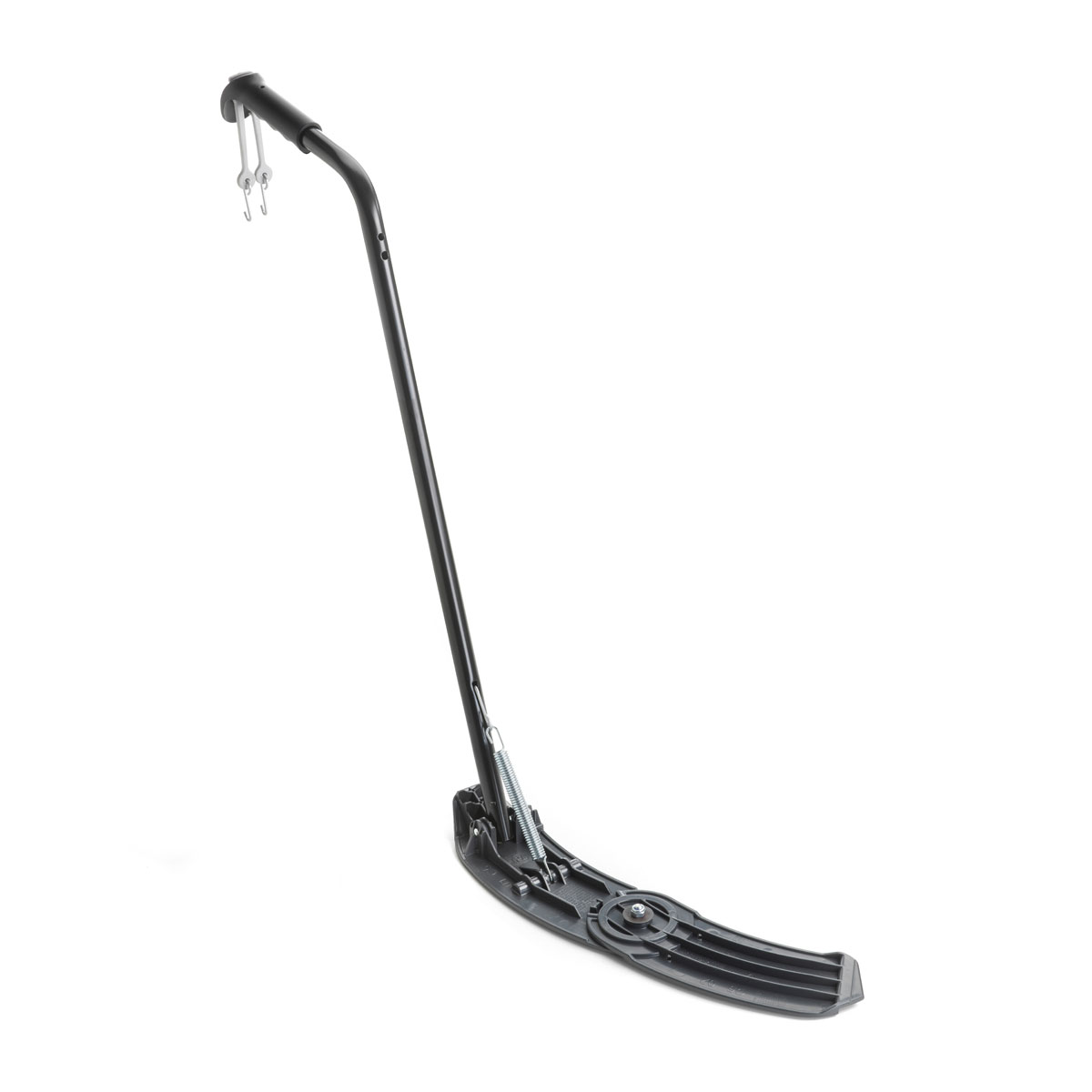 Alpina-Garden  Alpina Garden Rasentraktor Mulchkeil MP-R72 72 cm