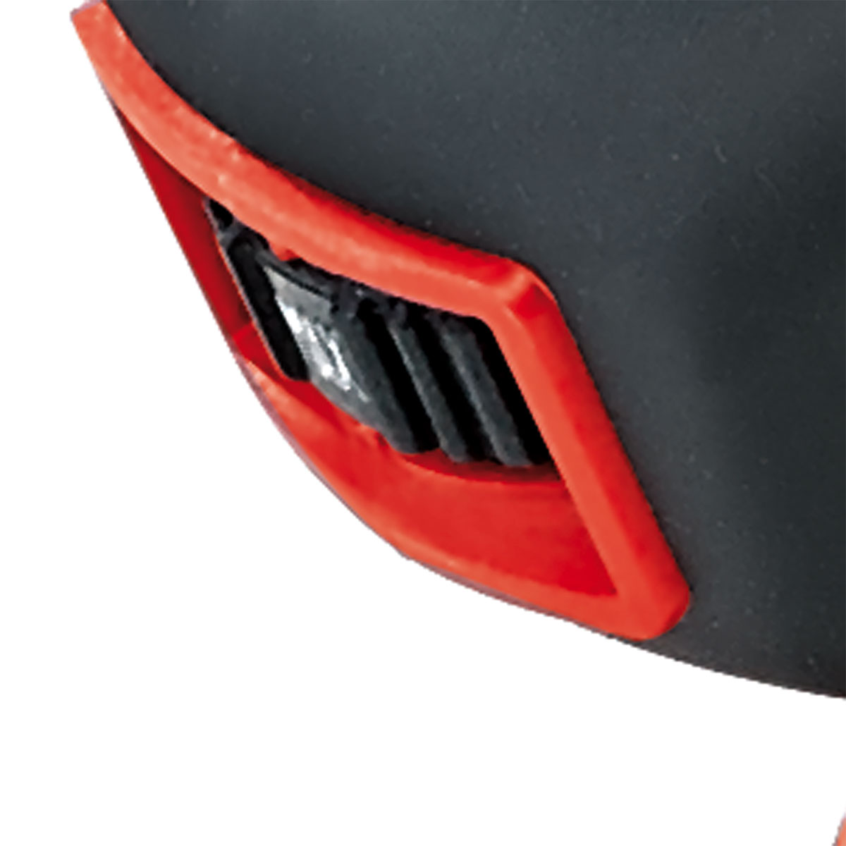 Einhell Schwingschleifer TE-OS 2520 E Bild 6