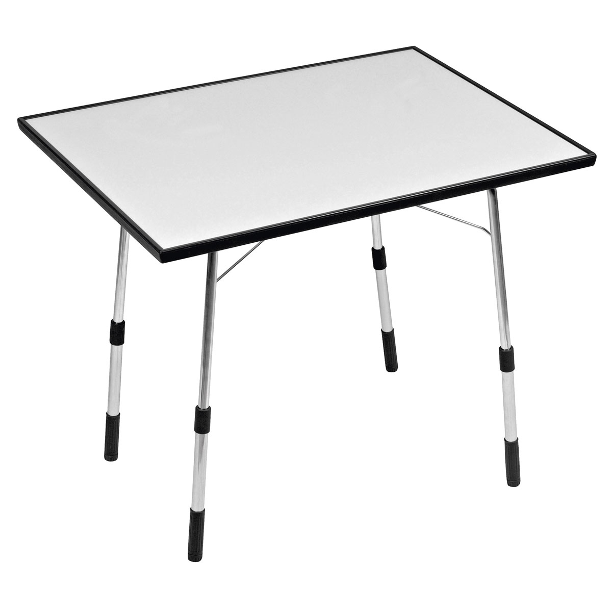 Campingtisch California Carbon