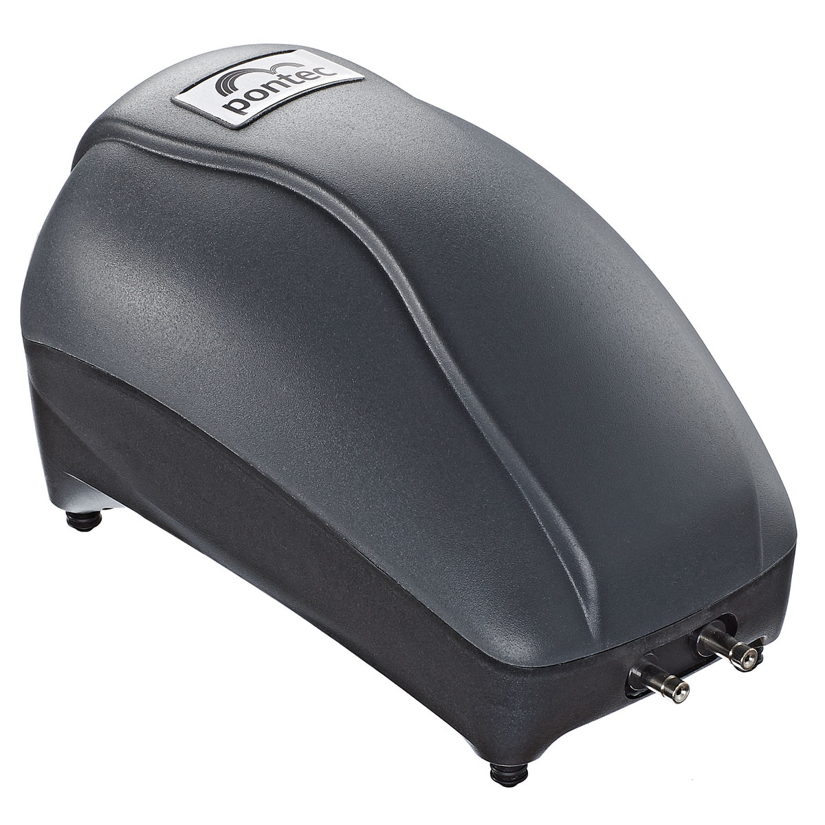 Oase Pontec PondoAir-Set 450 Bild 3