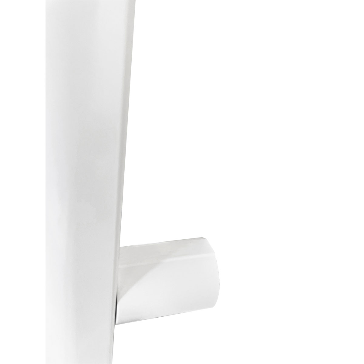 Valblue Elektro-Badheizkörper Venezia 2.0 54 x 136 cm Bild 3