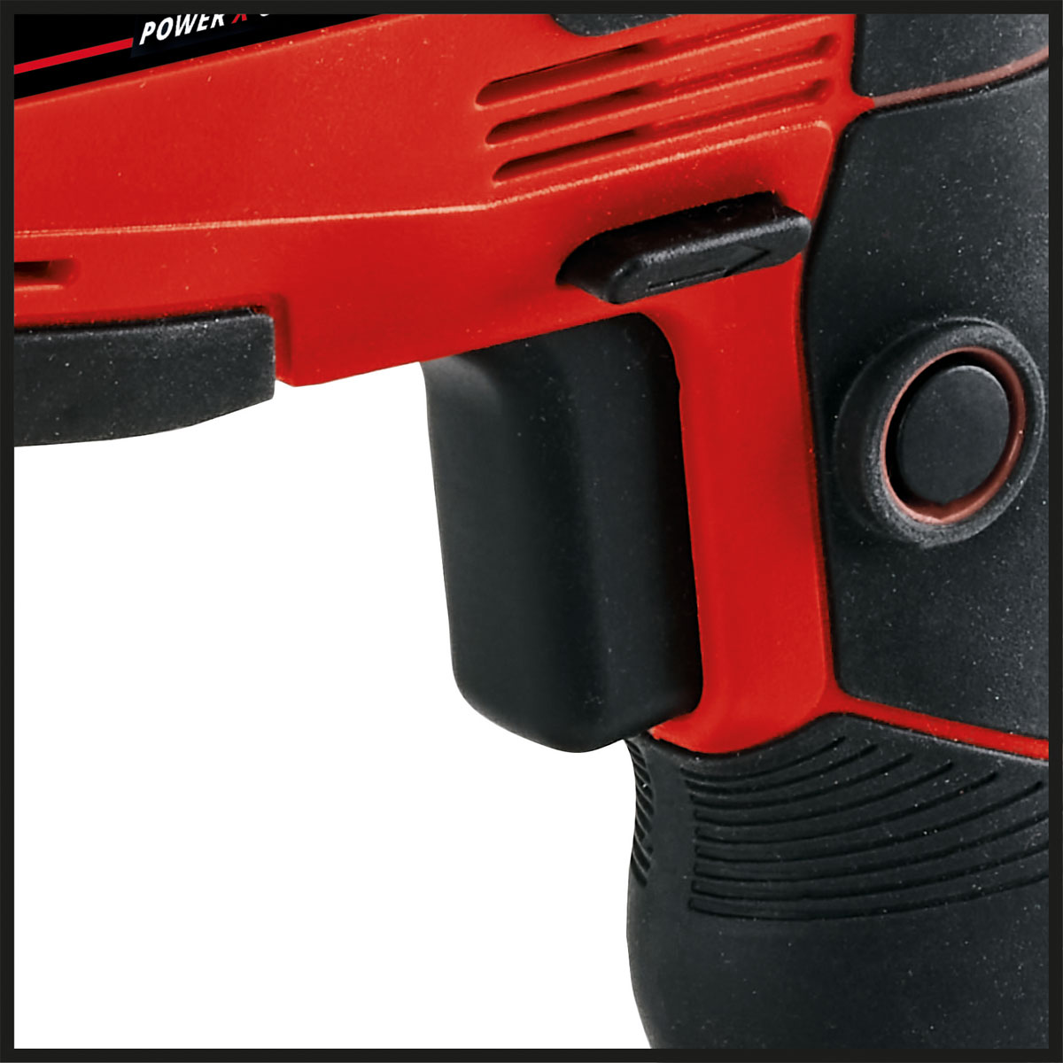 Einhell Akku-Schlagbohrmaschine TC-ID 18 Li - Solo Bild 6