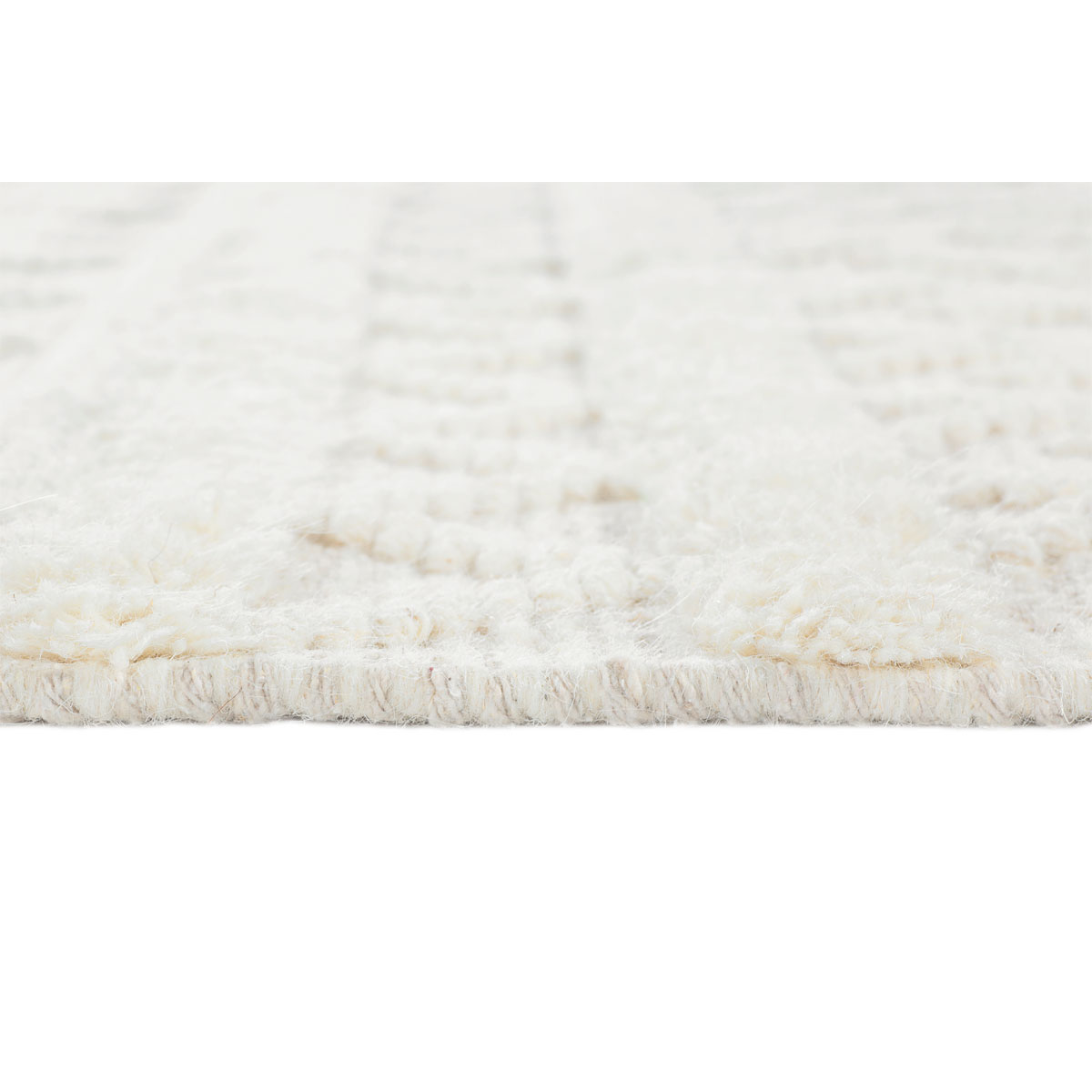 Luxor living Teppich Haegga 130 x 190 cm Bild 4