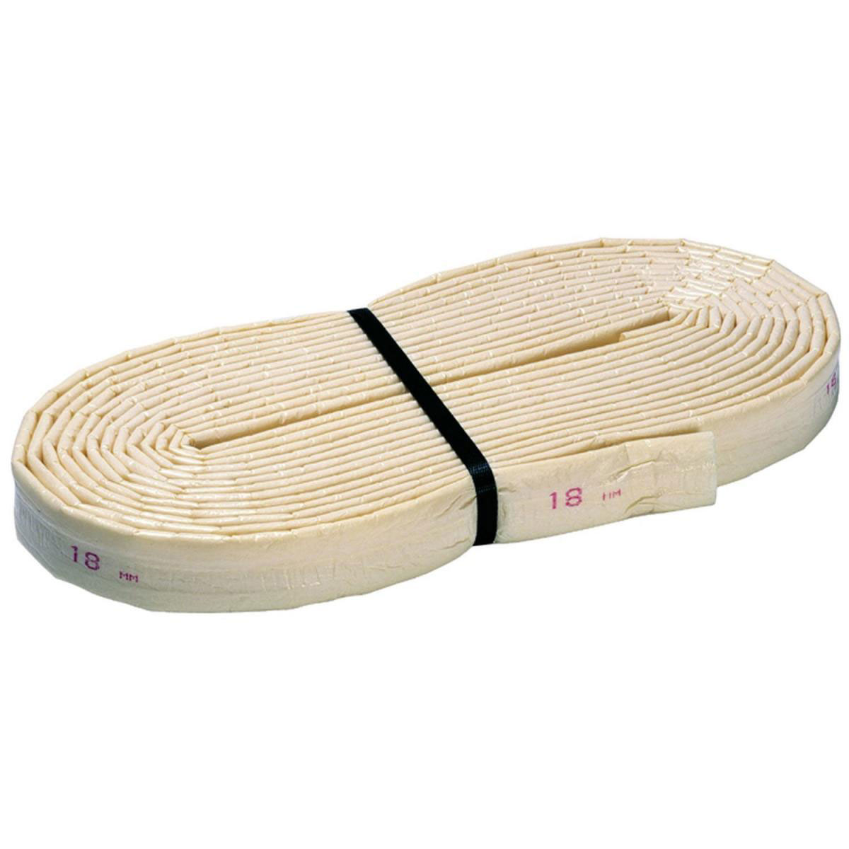 Rohrschutz 18-22 mm 10 m