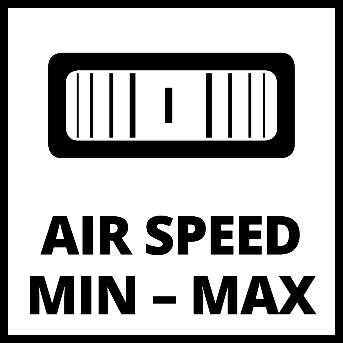 Einhell Akku-Laubbläser GE-CL 18 Li E - Kit 3-teilig Bild 6