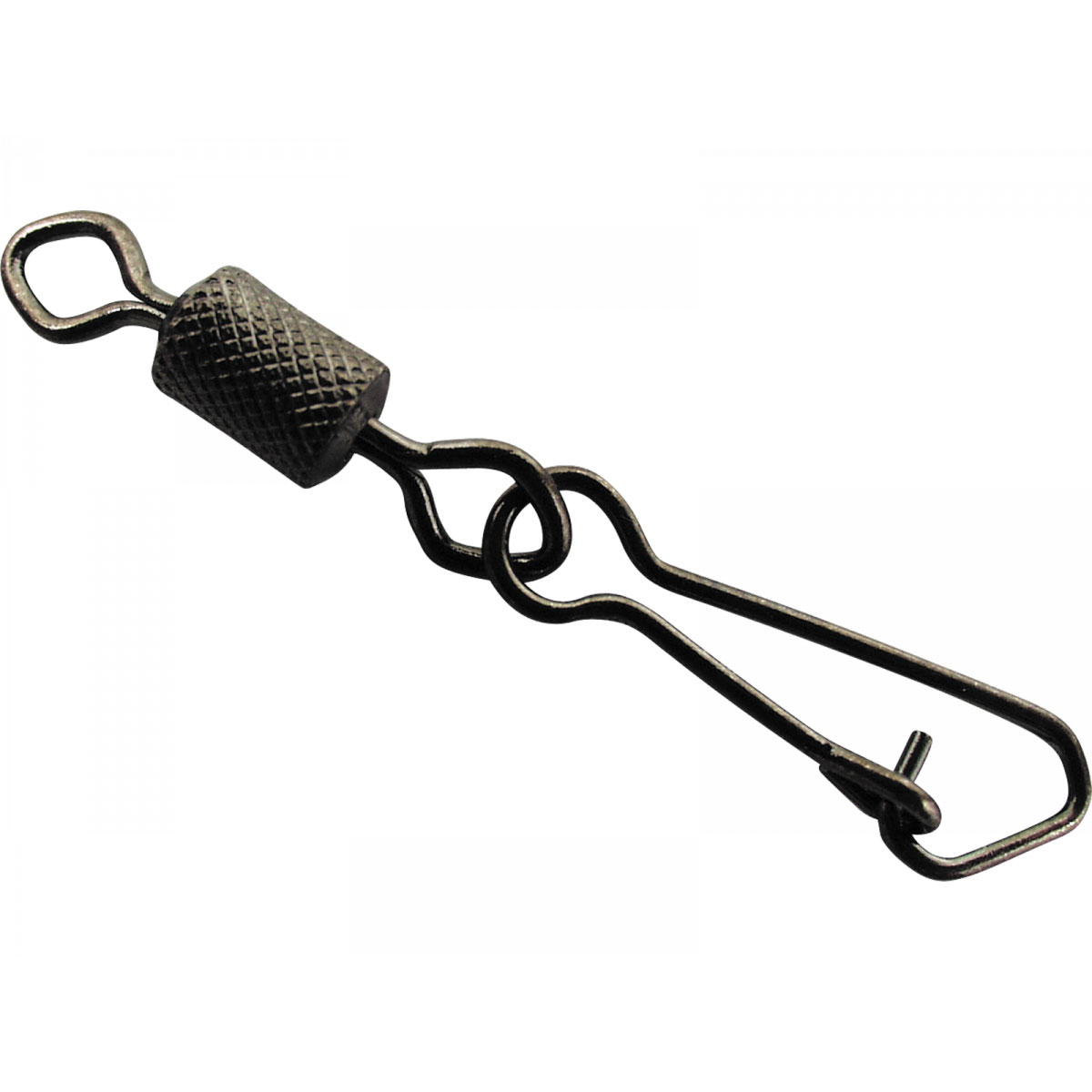 westline Hochleist.Wirb brün.Größe 8