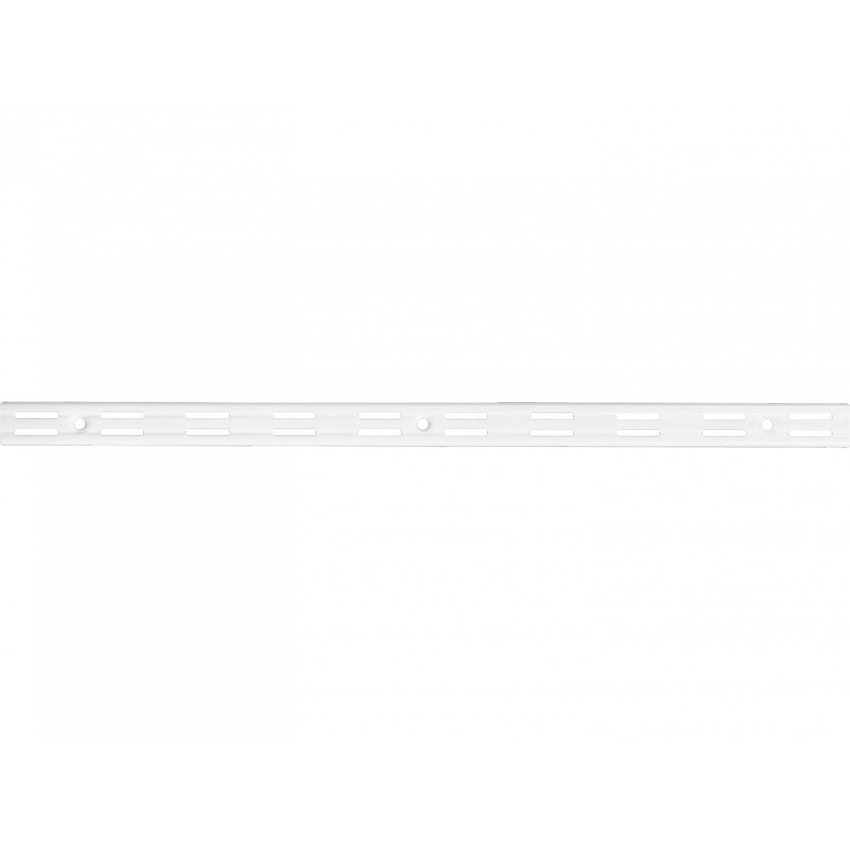 Dolle Wandschiene 2reihig