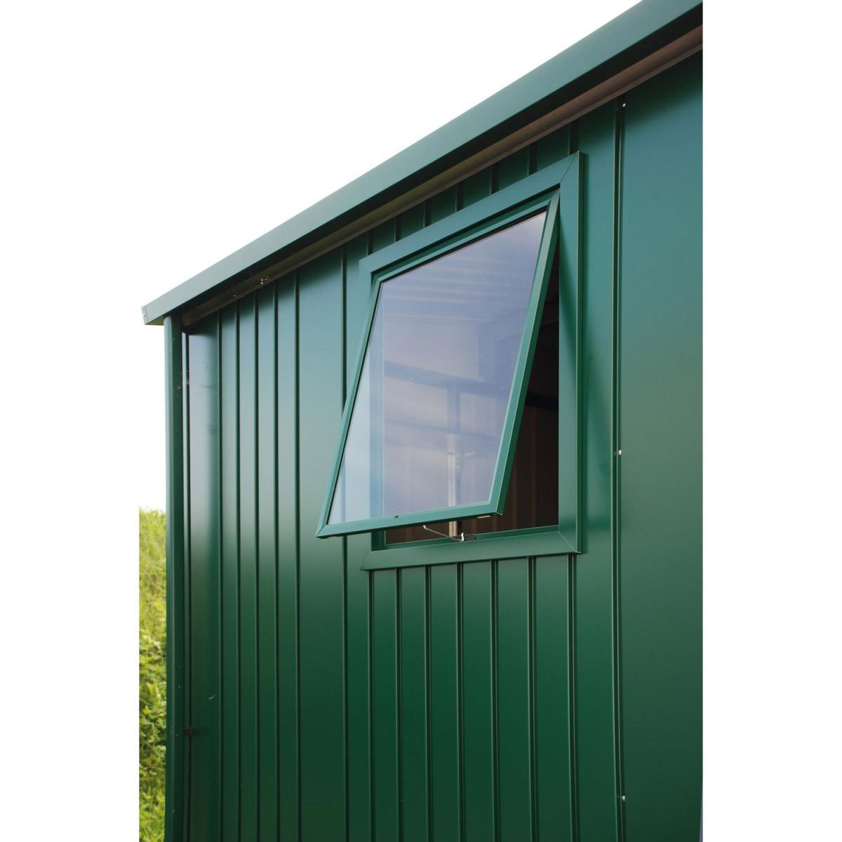 32+ Plexiglas Fenster Für Gartenhaus, Also inspiziere die schäden,