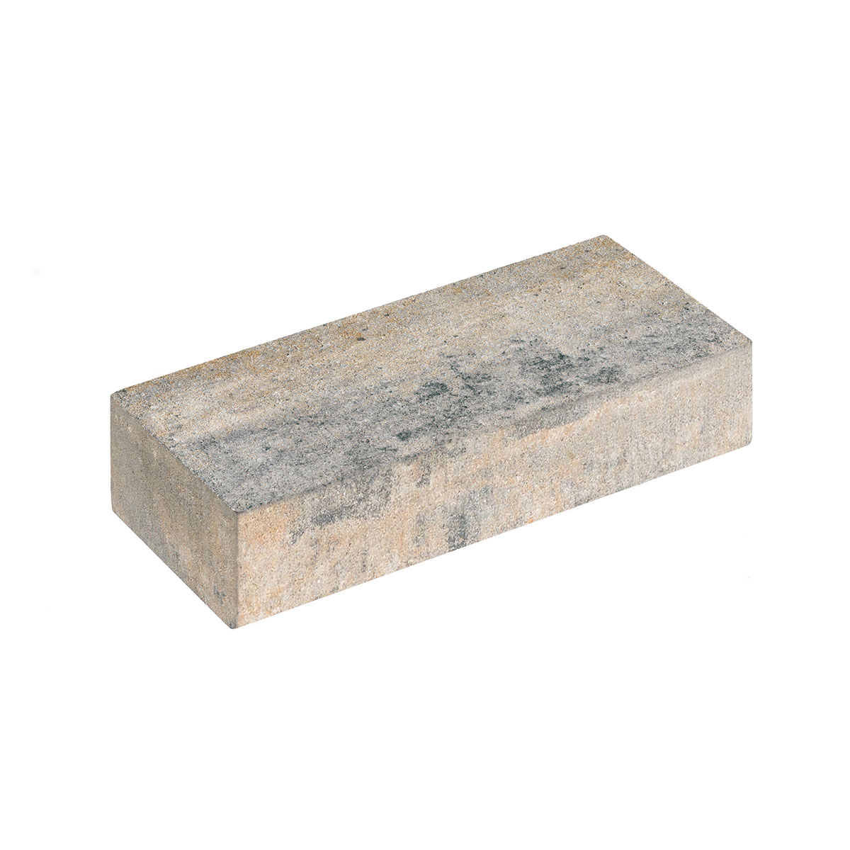 Diephaus Mauerstein Straight Medio Muschelkalk 42 x 21 x 12,5 cm