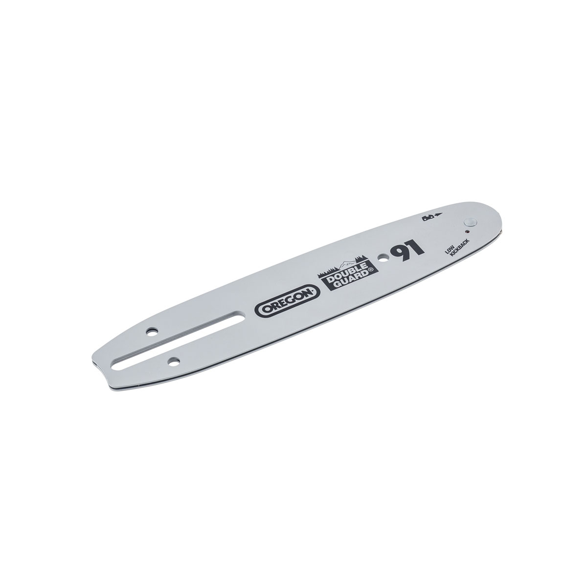 AL-KO  Ersatzschiene CS1825