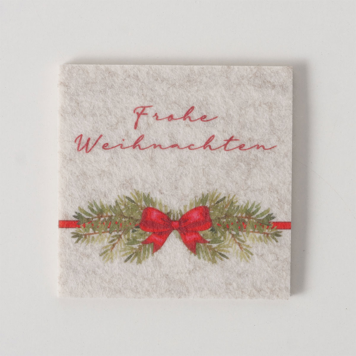 Untersetzer Noelle 6 teilig Bild 6