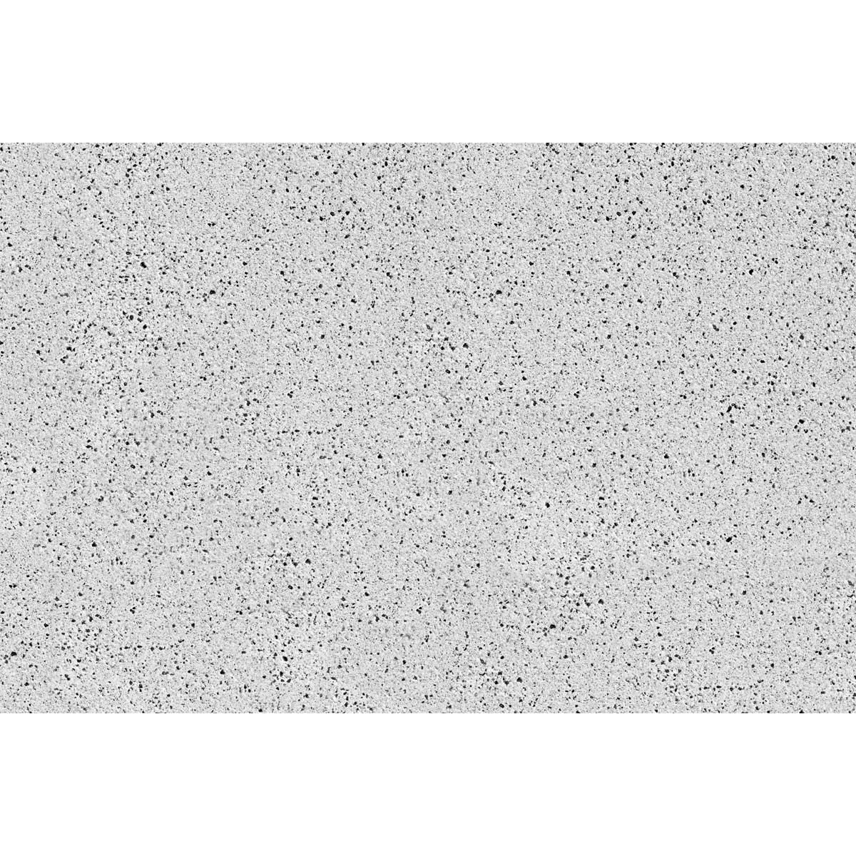 Terrassenplatte „No. 1 Classic“, Quarz, 40x40x4cm