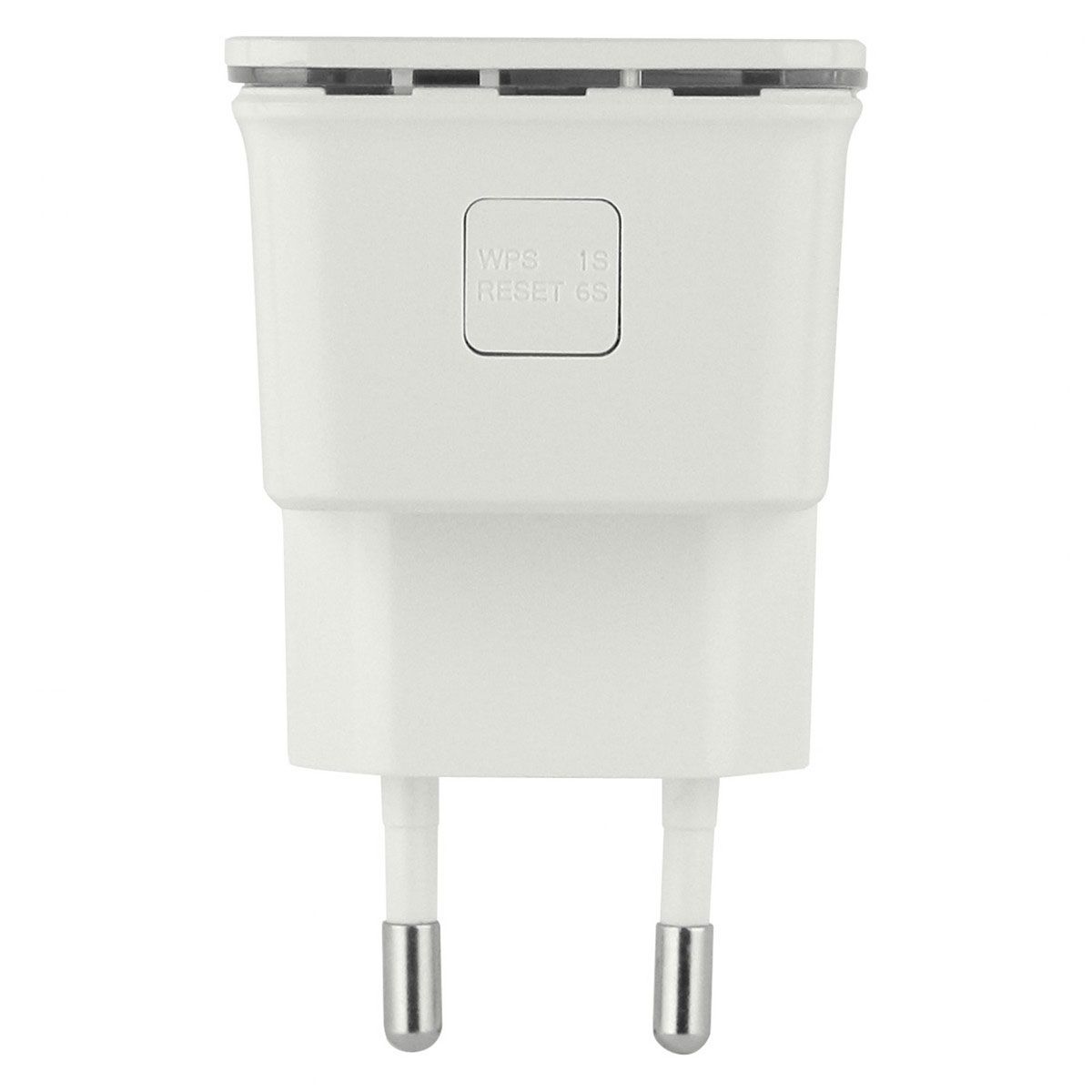 Fontastic Smart Home WiFi Repeater, 1x LED Status Bild 2