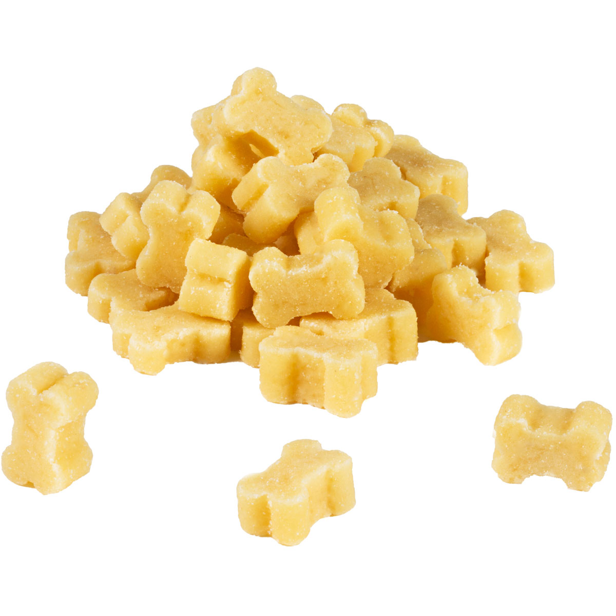 Leckerli mit Käse 200 g Bild 3