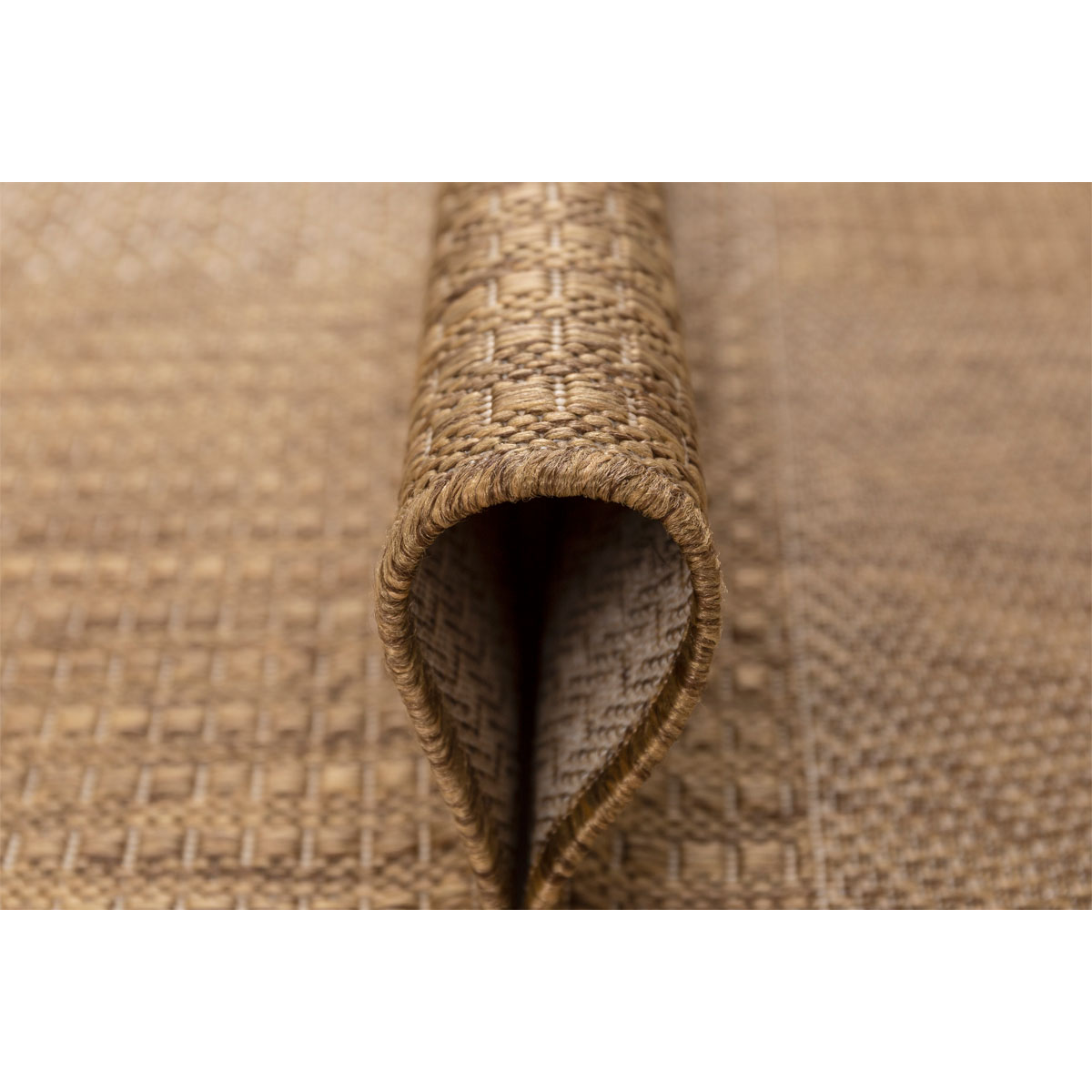 andiamo  Teppich Arizona 160 x 230 cm Bild 4