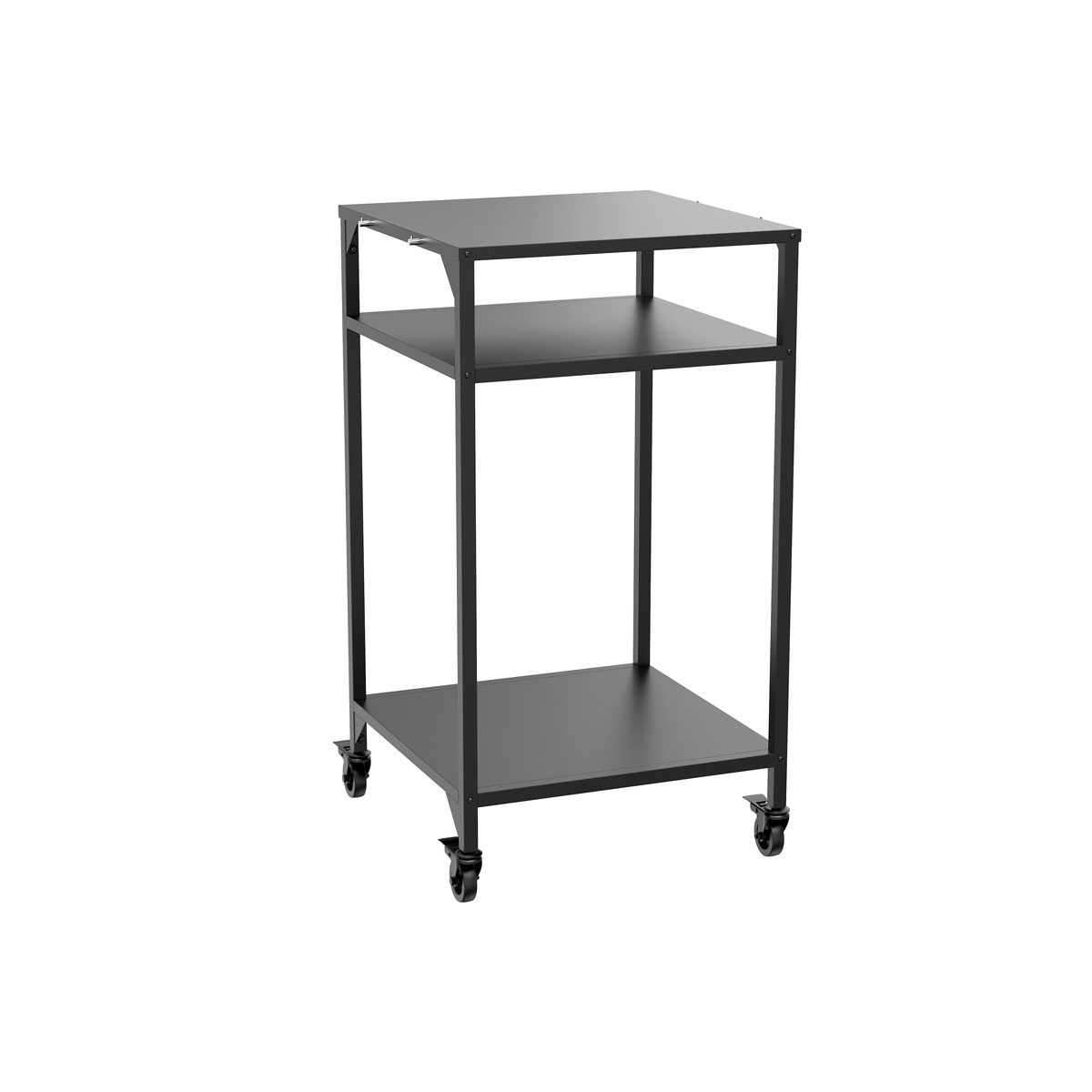 COZZE Außentisch für Pizzaofen Bild 3