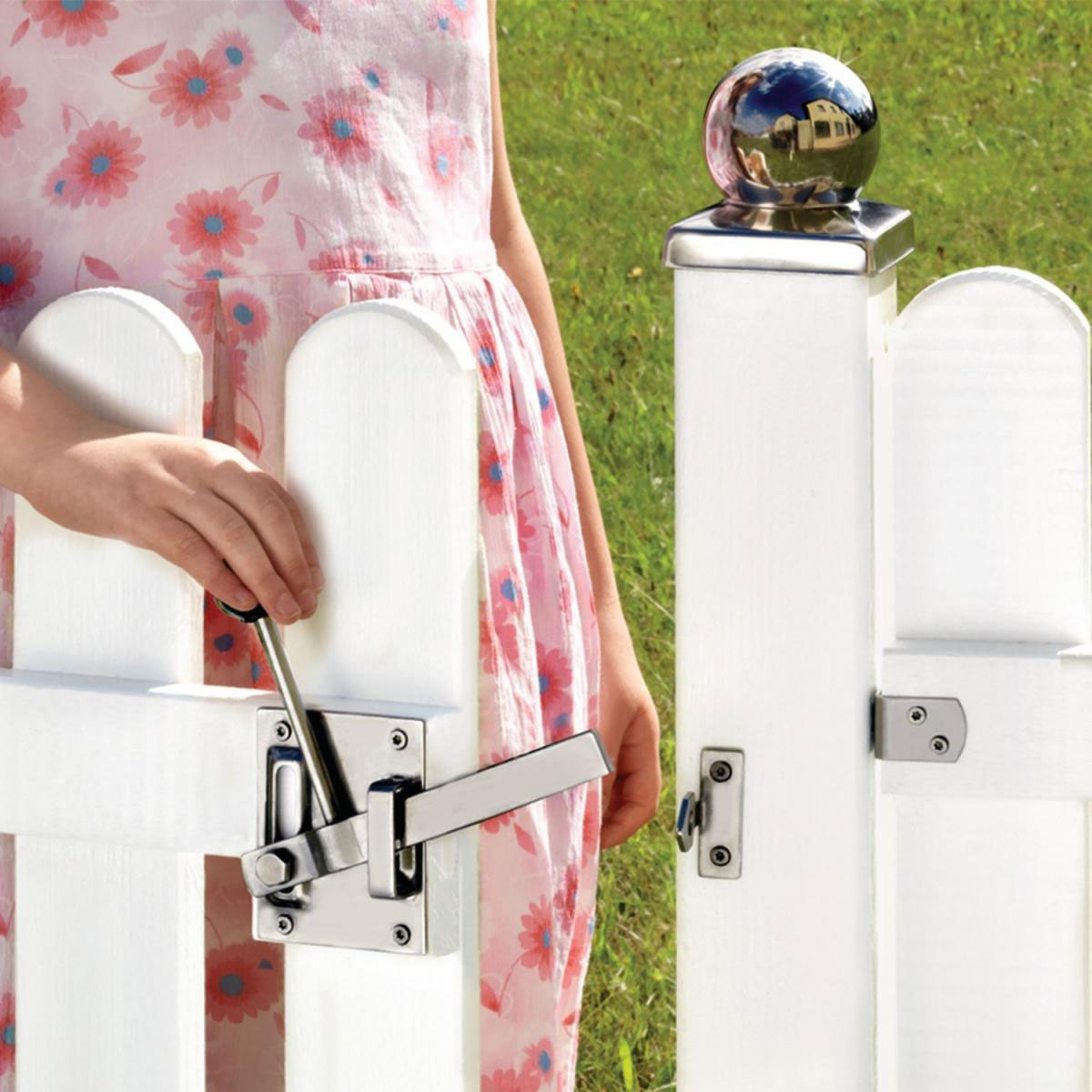 Connex Universalschr 5,0 x 80 TX A2 a45 EMR Bild 2