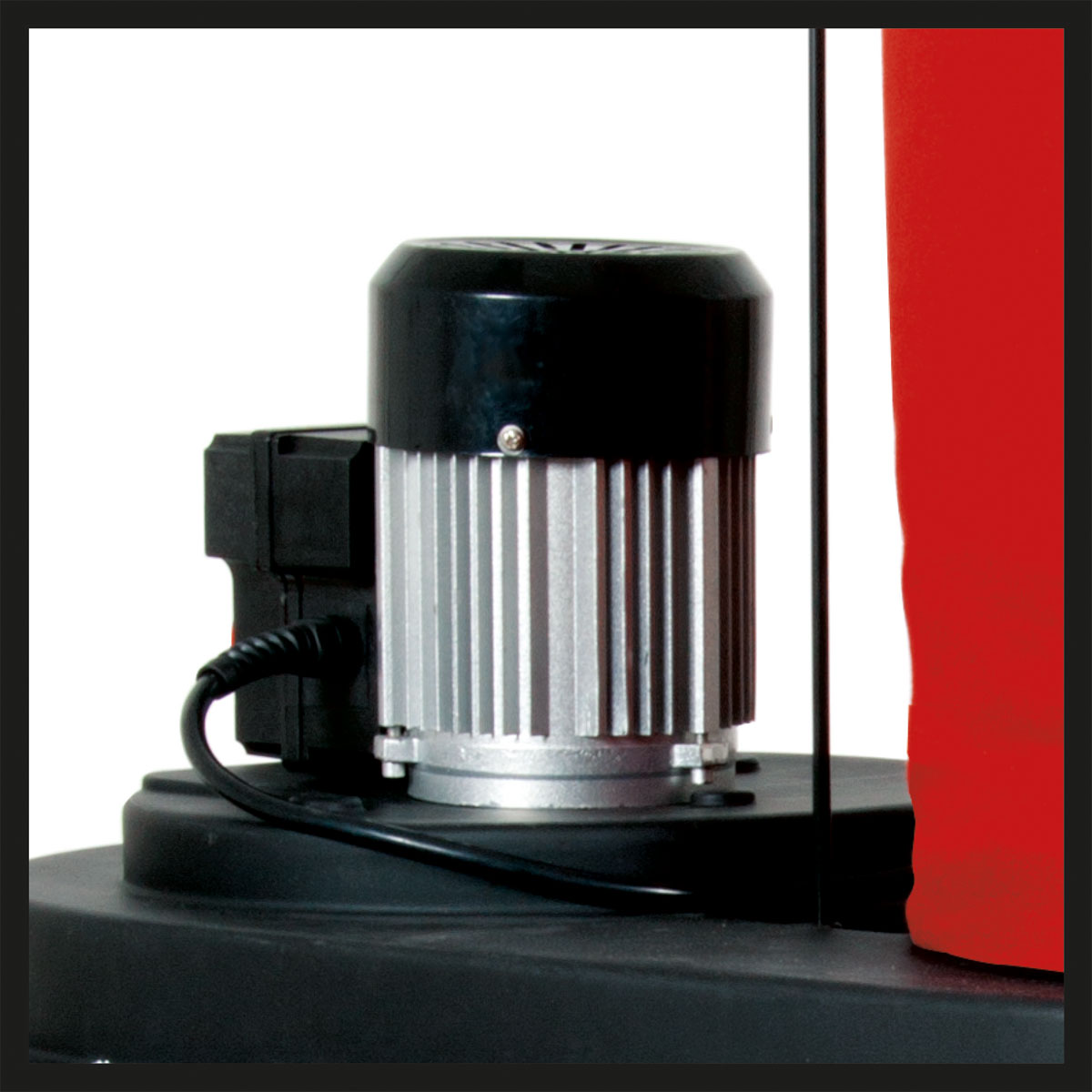 Einhell Absauganlage TE-VE 550/1 A Bild 5