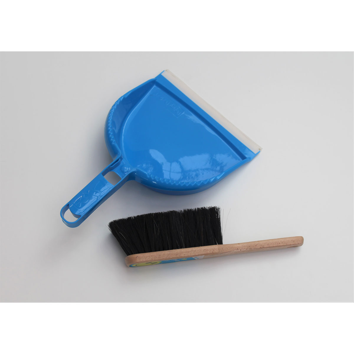 Peggy-Perfect Kehrset Edition I love your smile Bild 2